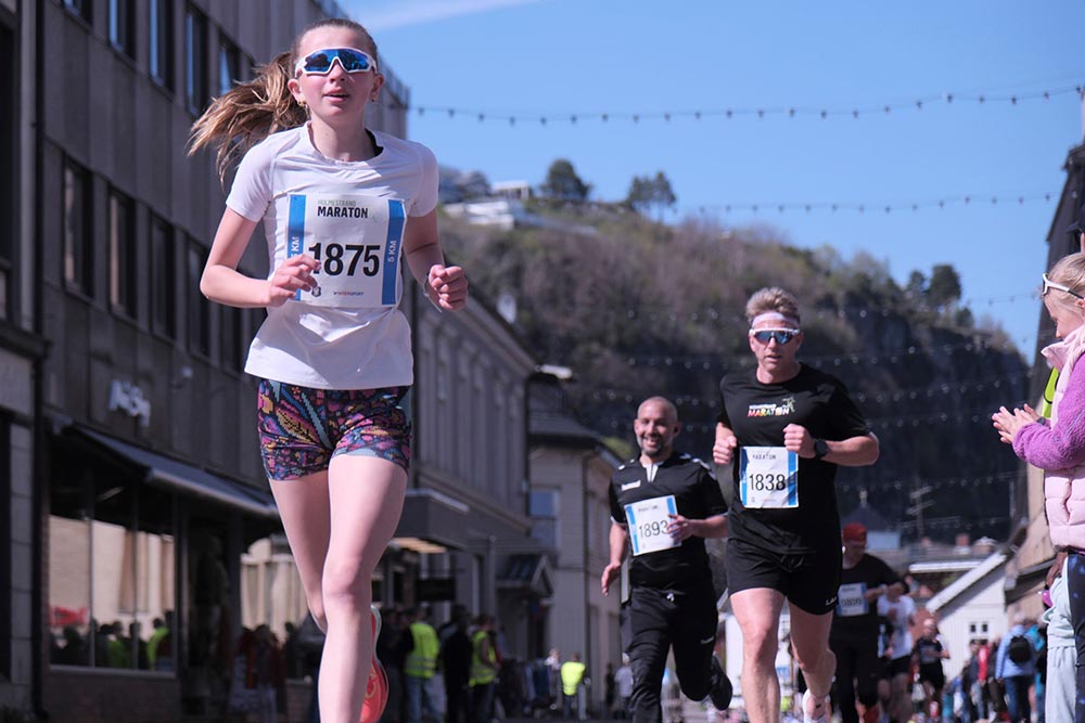 103315_29249102_894824863