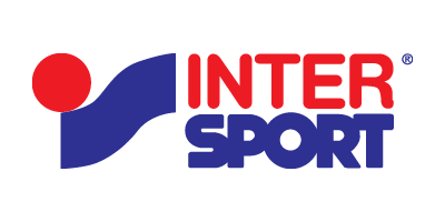 intersport